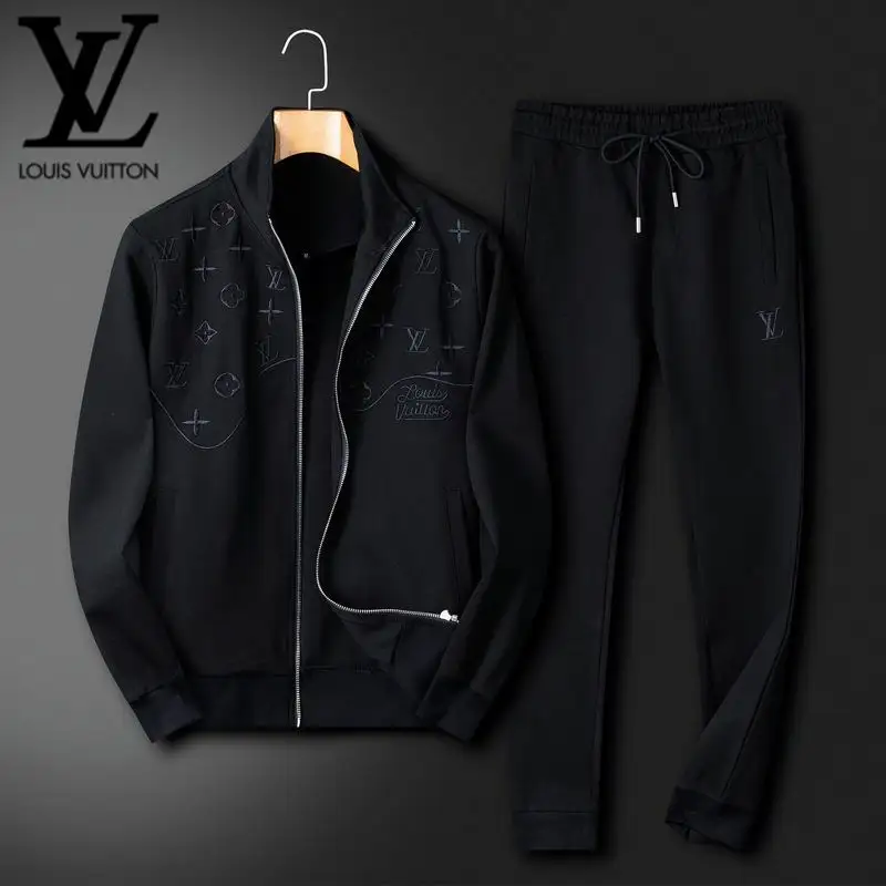 LV M-4XL 24cr274 (1)